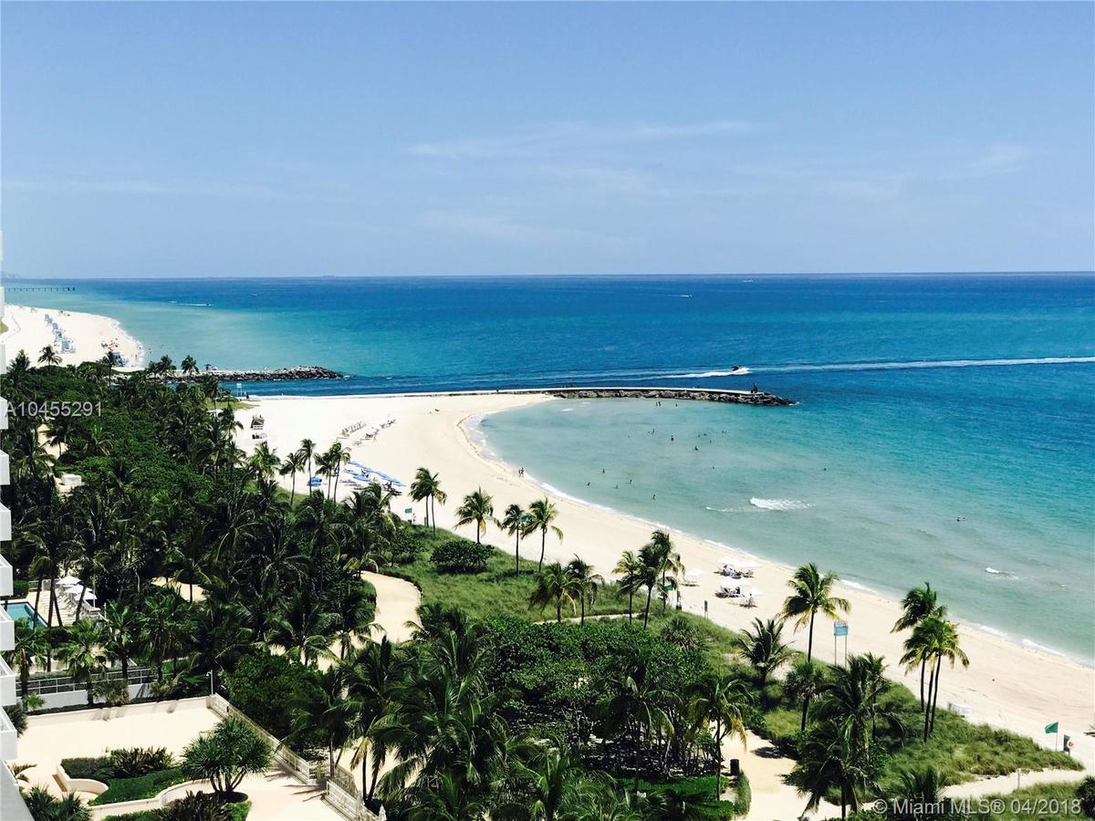 5 Star Hotel Private Studio Bal Harbour Miami Beach Exterior foto